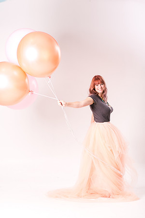 Aimee-43