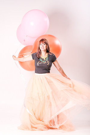 Aimee-44
