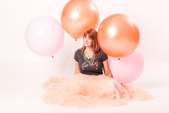 Aimee-46