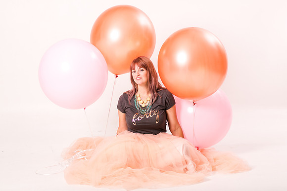 Aimee-47