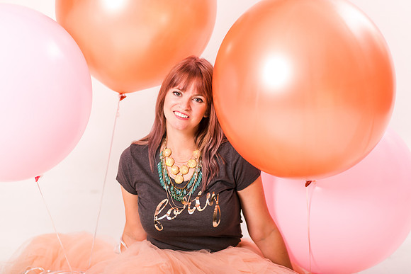 Aimee-48
