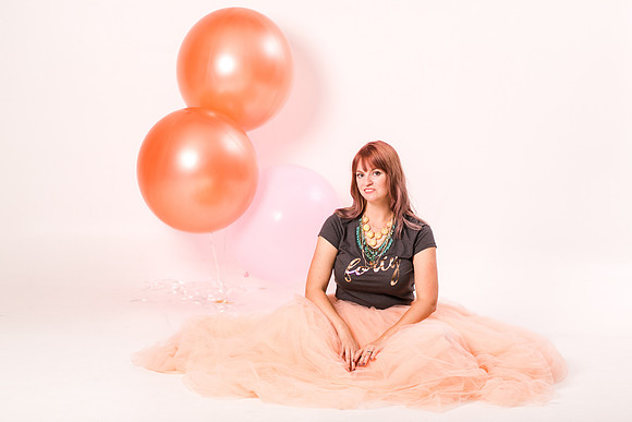 Aimee-49