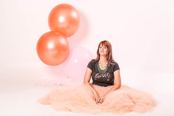 Aimee-50