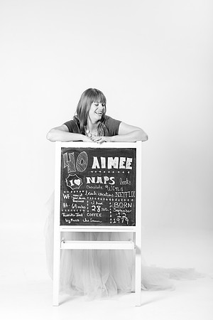 xAimee-30