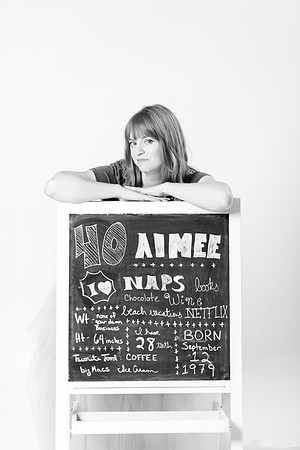 xAimee-32