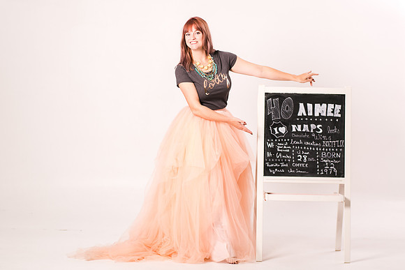Aimee-23