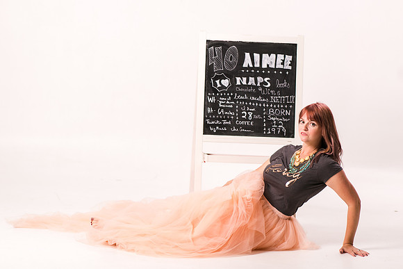 Aimee-25