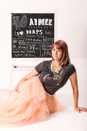 Aimee-26