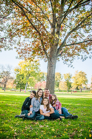 Hall Family 2014-66