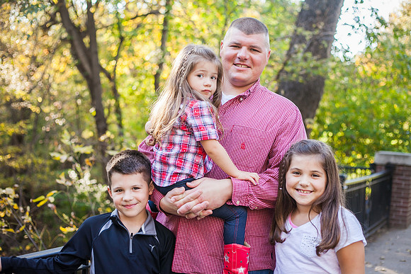 Hall Family 2014-36