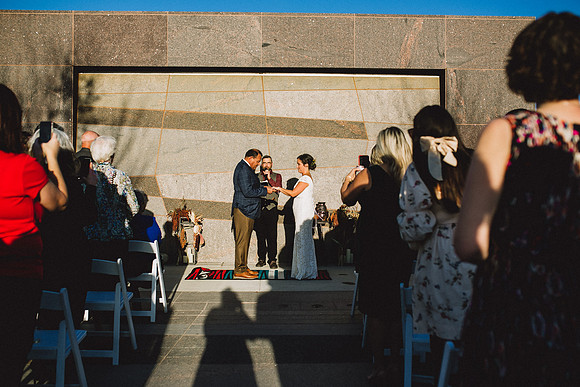 Wedding-341