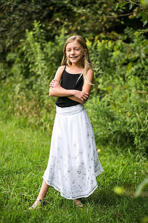 Summer 2019-31