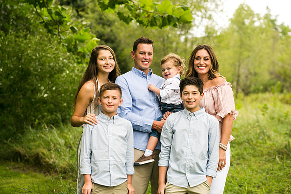 Fall 2019-29