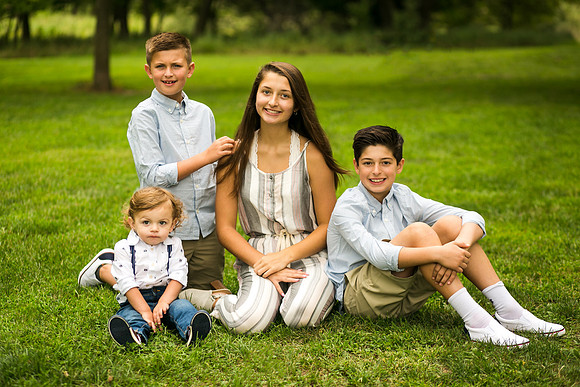 Fall 2019-35