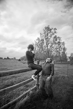 Darcy + Alex  Engage-58