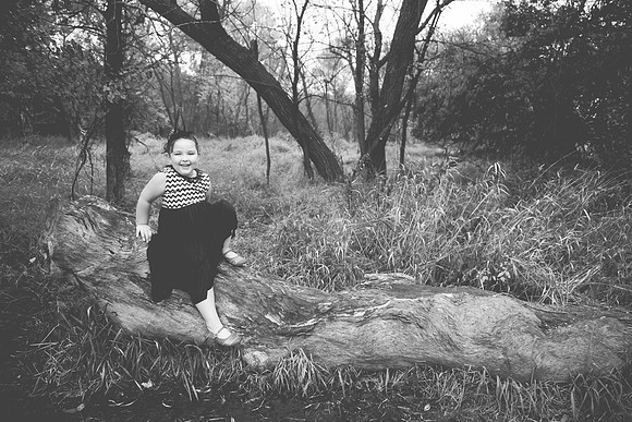 Nora Witch-47