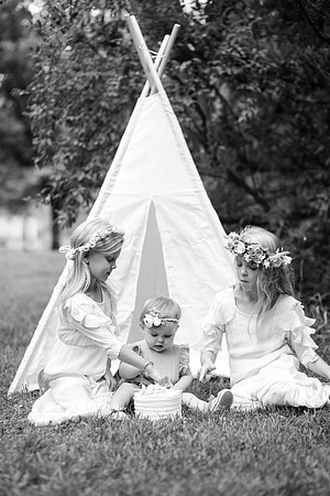xEverly 1yr-102