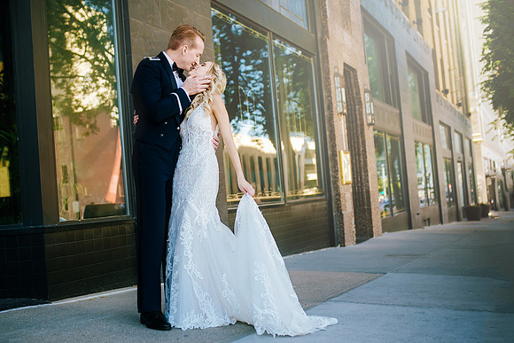Edit Wedding-1194