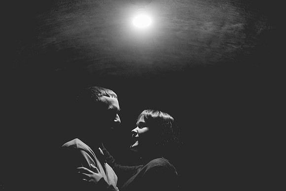 K+J Engage-62