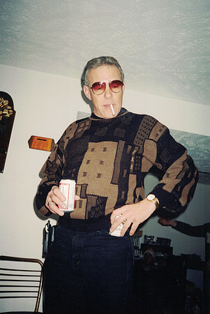 Dad-58