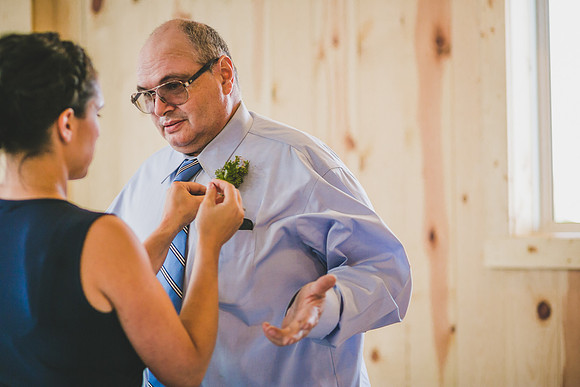 Wedding-491