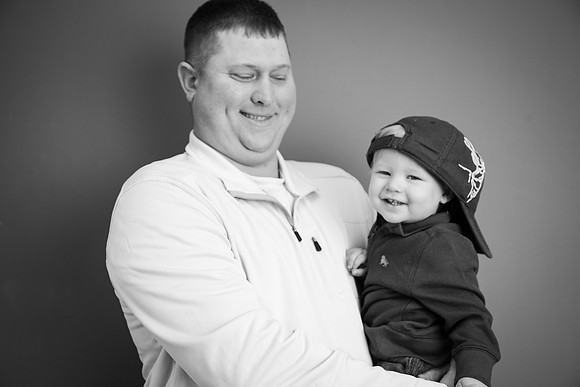 Cole 1yr-35