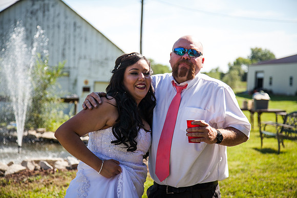 Wedding (511 of 2031)