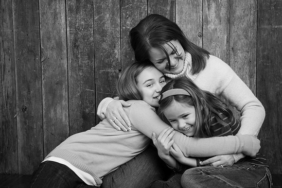 Family-30