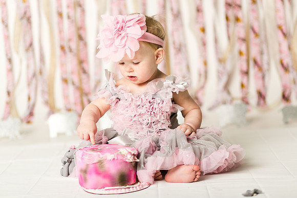 Rylee 1yr-23