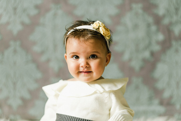Rosalind 7mth-32