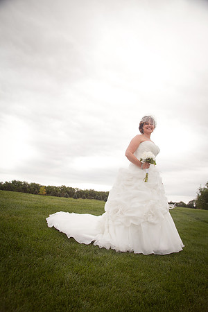A+J Wedding-261