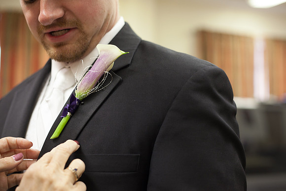 H+N Wedding-249
