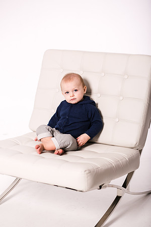 Henry 1yr-21