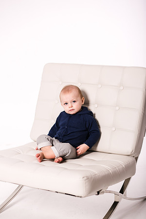 Henry 1yr-22