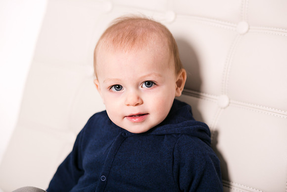 Henry 1yr-23