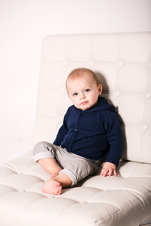 Henry 1yr-24