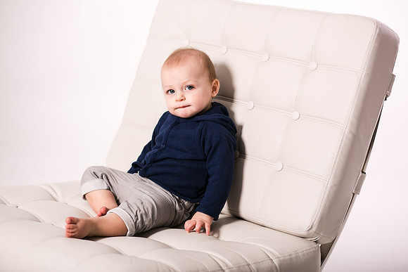 Henry 1yr-25