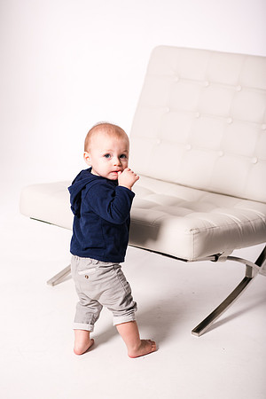 Henry 1yr-26