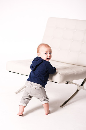 Henry 1yr-27