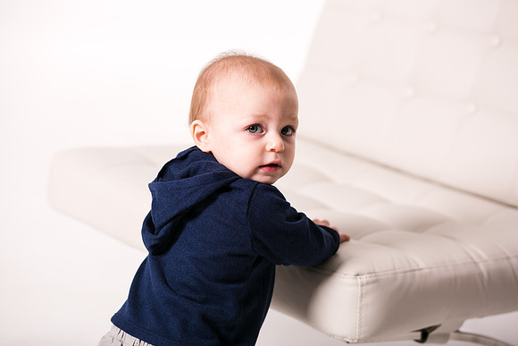 Henry 1yr-28