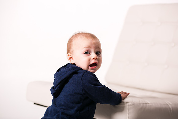Henry 1yr-29