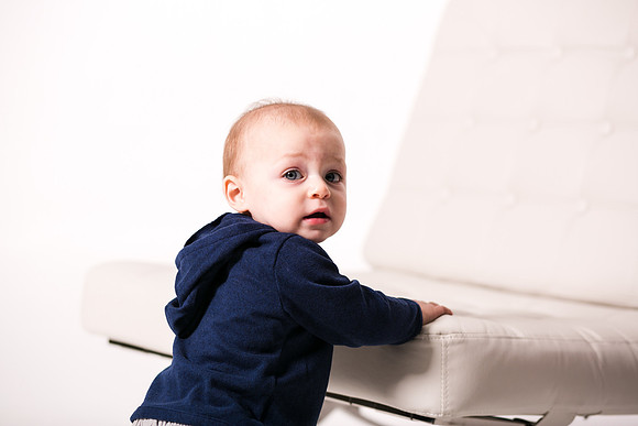 Henry 1yr-30