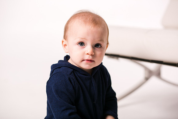 Henry 1yr-31