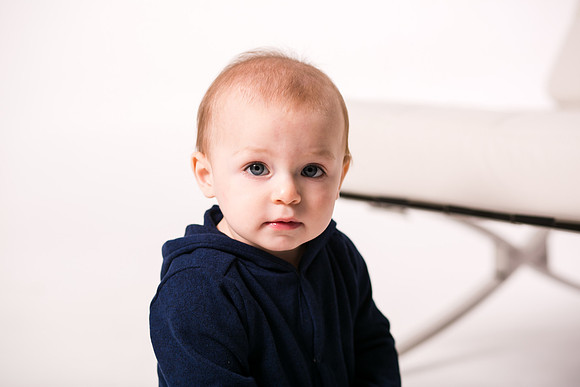 Henry 1yr-32