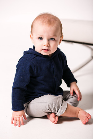 Henry 1yr-33