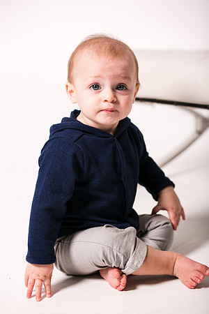 Henry 1yr-34