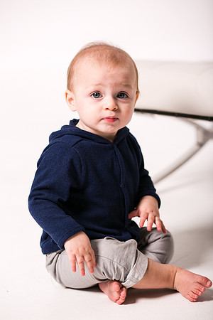 Henry 1yr-35