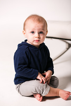 Henry 1yr-36