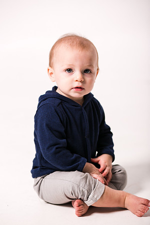 Henry 1yr-37