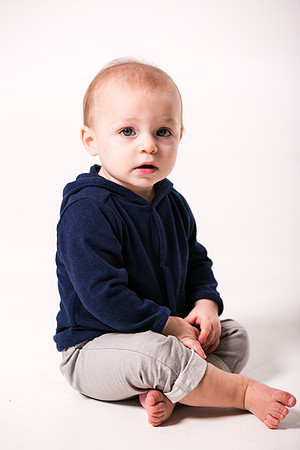 Henry 1yr-38
